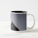 Recherche de espiègle tasses Amusement