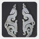 Recherche de dragon bijoux Chinois