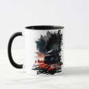 Search for trucker mugs Trucking