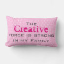 Search for creative pillows Fun