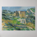 Search for south of france posters House