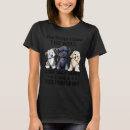 Search for classic womens tshirts Friends