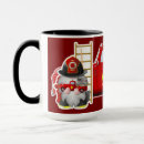 Search for firetruck mugs First responder