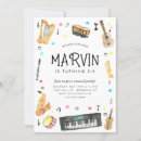 Recherche de 10ème anniversaire invitations 1er 2ème 3ème anniversaire