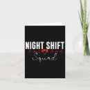 Search for shift cards Medical