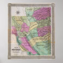 Search for california gold rush posters Mining