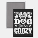 Search for dog grooming magnets Veterinarian