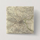 Search for environment square buttons Map
