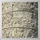 Search for 117 posters 113