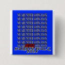 Search for back buttons Election
