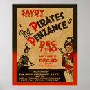 Recherche de piraterie posters Pirates