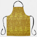 Recherche de woodland animal aprons Animaux