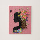 Recherche de de mode puzzles Pour enfants