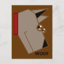 Recherche de graphique de loup posters Dog