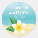 Search for frangipanis stickers Flower