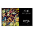 Recherche de clairvoyant cartes visite Devineur