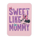 Recherche de minnie mouse magnets Cute