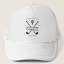 Search for golf hats Classic