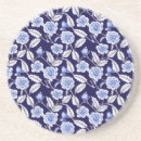 Search for chinoiserie coasters Hampton style