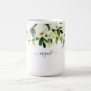 Search for wedding thank you mugs Bridesmaid