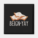 Recherche de masque de mardi gras magnets Fleur de lis