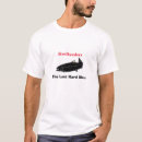 Search for steelhead tshirts Trout
