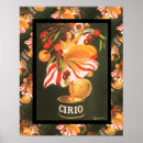 Recherche de publicité française vintage posters France