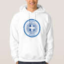 Recherche de hellas vêtements Patriotique