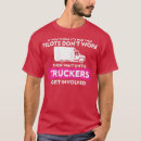 Search for freight clothing Hot rod