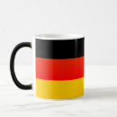 Search for oktoberfest mugs German flag