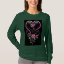 Search for casual basic tshirts Comfortable