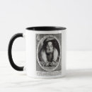 Search for henry viii mugs Tudor
