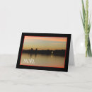 Search for maritime christmas cards Water