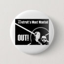 Recherche de recherche badges Humour