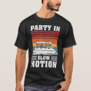 Search for captain slow tshirts Vintage