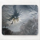 Search for volcanic mousepads Geography