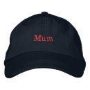 Recherche de mamans de marine accessoires Mother