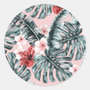 Search for islands stickers Party