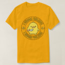 Search for funny duck tshirts Joke