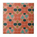 Recherche de flowers ceramic carreaux Floral