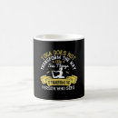 Search for pilates instructor mugs Yoga