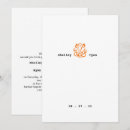 Search for ganesha wedding invitations Elephant