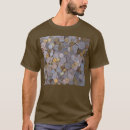 Recherche de tresor tshirts Richesse