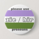 Search for queer accessories Pronouns