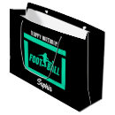 Recherche de football gift bags Joueur