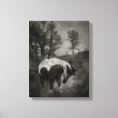 Search for sepia canvas prints Photography