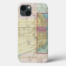Search for map samsung cases Illinois