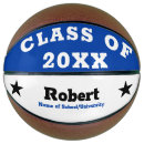 Recherche de graduation gifts Nom de l'école