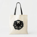 Search for network bags Super hero
