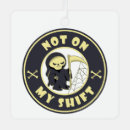 Search for grim reaper ornaments Halloween